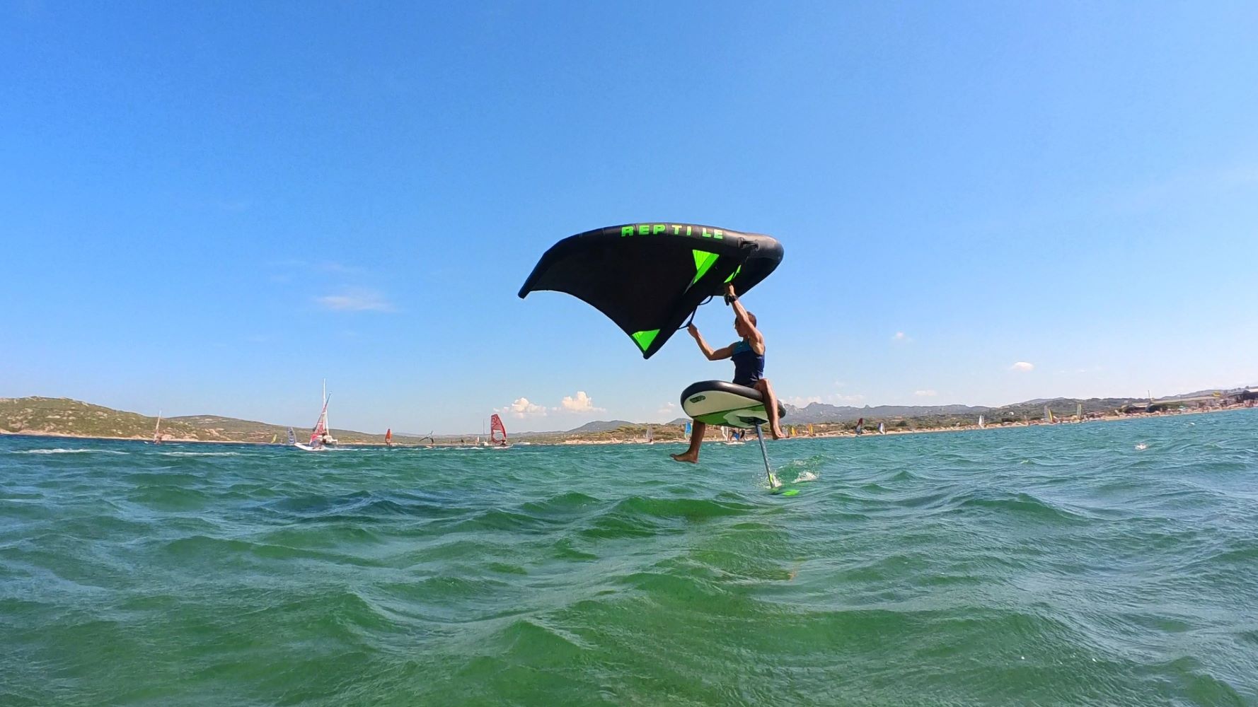 wingfoil-reptile-bora-v2-light-race